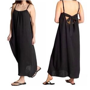Sol Angeles | Dresses | Sol Angeles Gauzy Maxi Dress Ml Nwt | Poshmark Sol Angeles | Dresses | Sol Angeles Gauzy Maxi Dress Ml Nwt | Poshmark